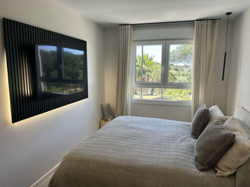 q1lobp8r3dp14-d70dc3102c00d7be0e872dfe1c1f86d