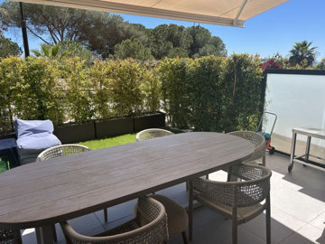 oapk8lgyw7n12-53013098fcab6c38b1379cd33298e05