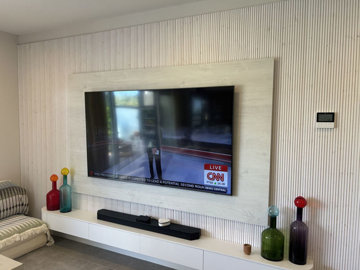 hs8uhda8o7j6-241328e1bcc9c0d8ce1222beb6c967a8