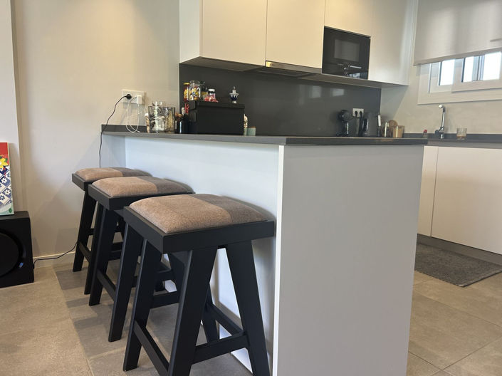 Image No.7-4 Bed Townhouse for sale