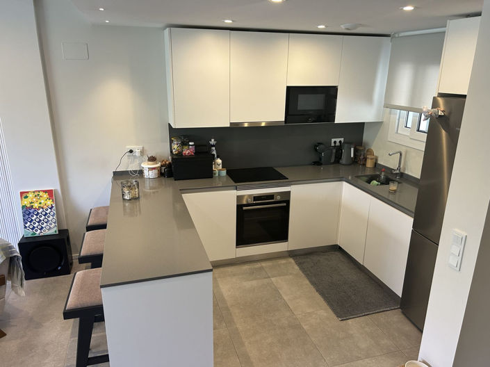 Image No.8-4 Bed Townhouse for sale