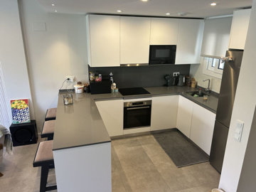 b13bhi5d8es9-467d0cee5b725f3ef65f102a0c2e69c0