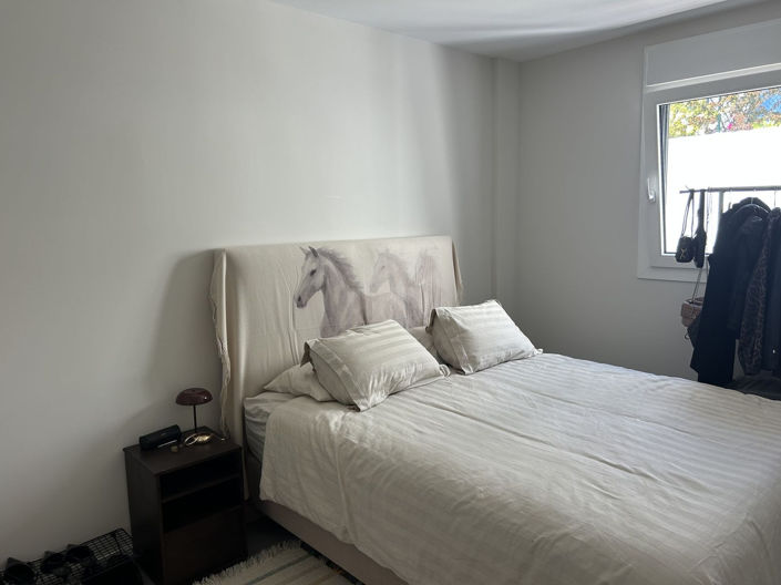 Image No.9-4 Bed Townhouse for sale