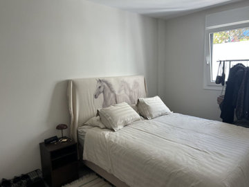 myefftlodue22-bcf8e6250e0bab365f900a8ac31ac04