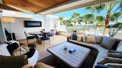 kyztpbrr4gc3-e898b2bb2a2fdfd06d2c39894dce8316