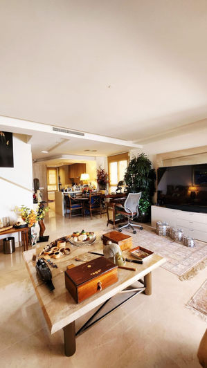 Image No.7-2 Bed Townhouse for sale