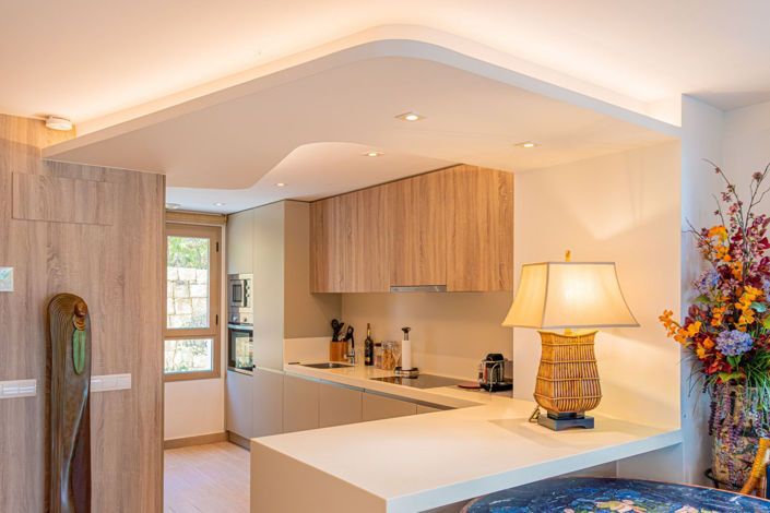 Image No.8-2 Bed Townhouse for sale