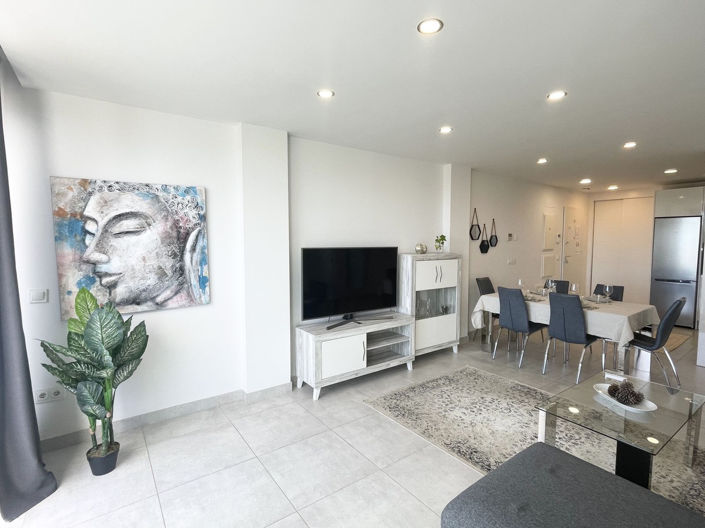 Image No.12-3 Bed Apartment for sale