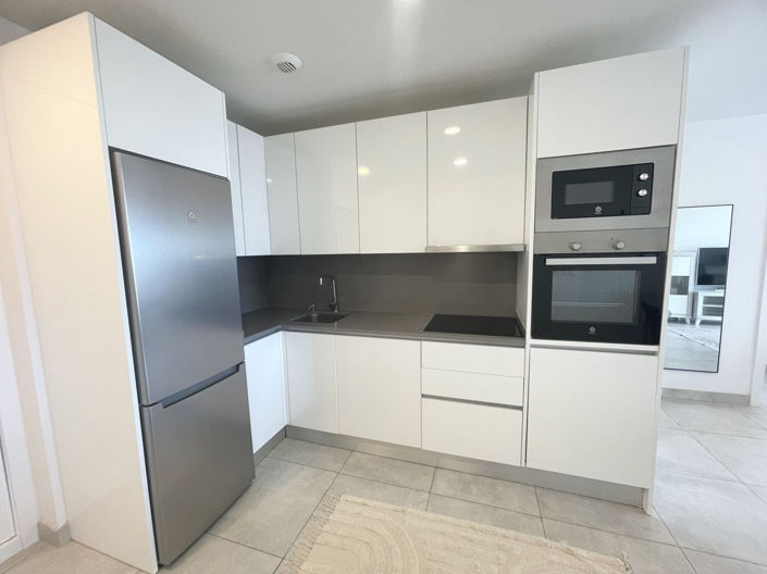 Image No.13-3 Bed Apartment for sale