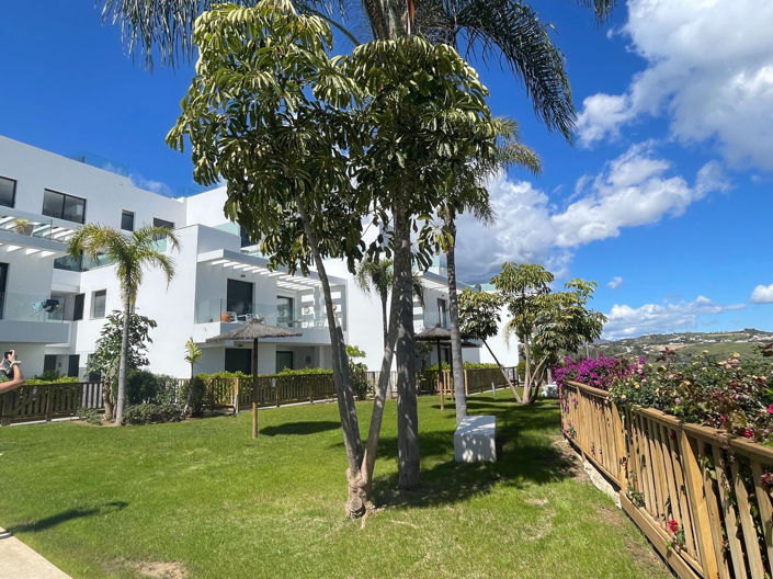 Image No.2-3 Bed Apartment for sale