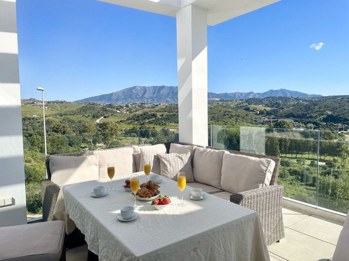 Image No.6-3 Bed Apartment for sale