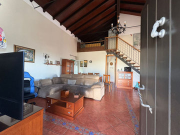 vdlvdxau0mo10-bb915d1cb19341576dcdc994b81ab9c