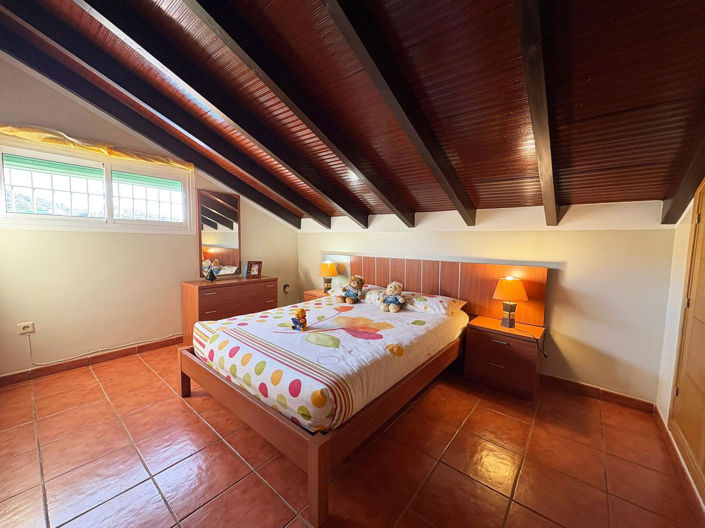 Image No.13-3 Bed Villa for sale