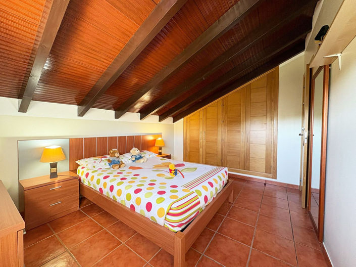 Image No.14-3 Bed Villa for sale