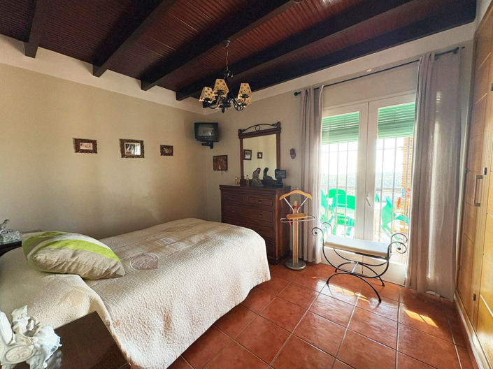 Image No.16-3 Bed Villa for sale