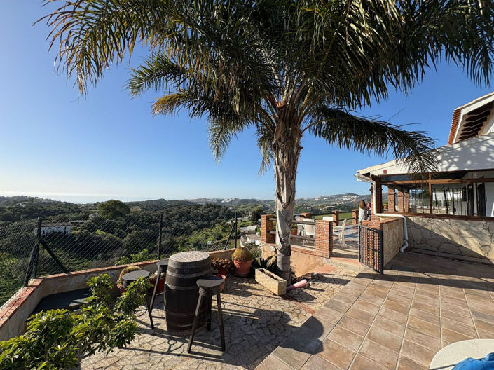 Image No.4-3 Bed Villa for sale