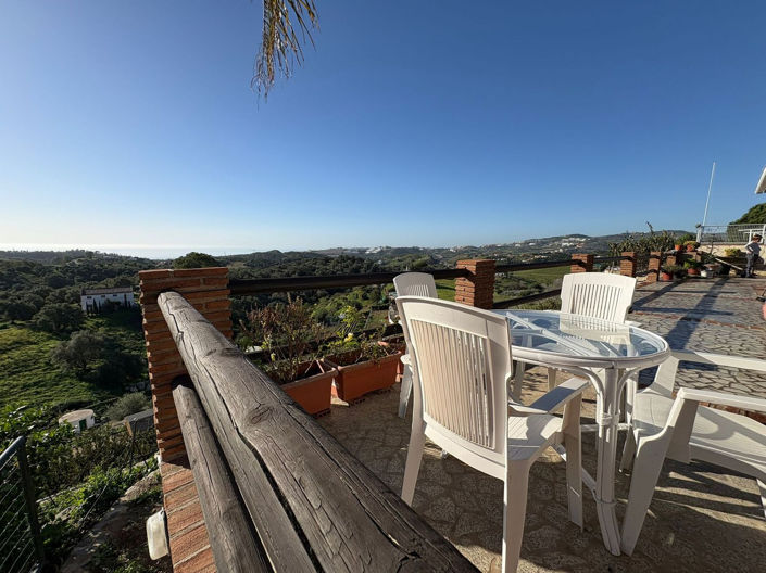 Image No.5-3 Bed Villa for sale