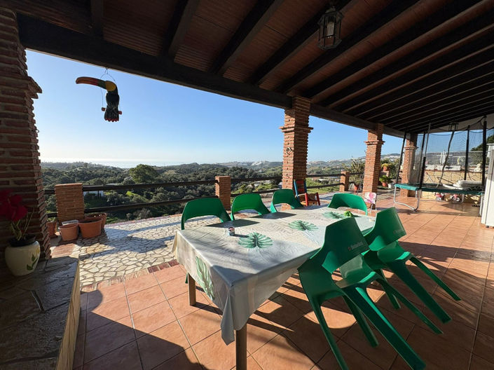 Image No.6-3 Bed Villa for sale