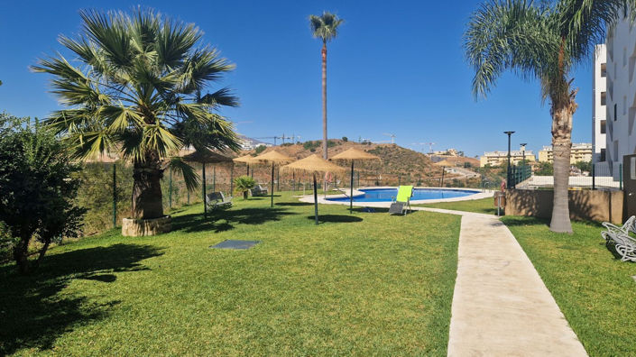 Image No.3-2 Bed Apartment for sale