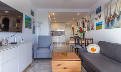 igkd1xhs4pb6-241328e1bcc9c0d8ce1222beb6c967a8