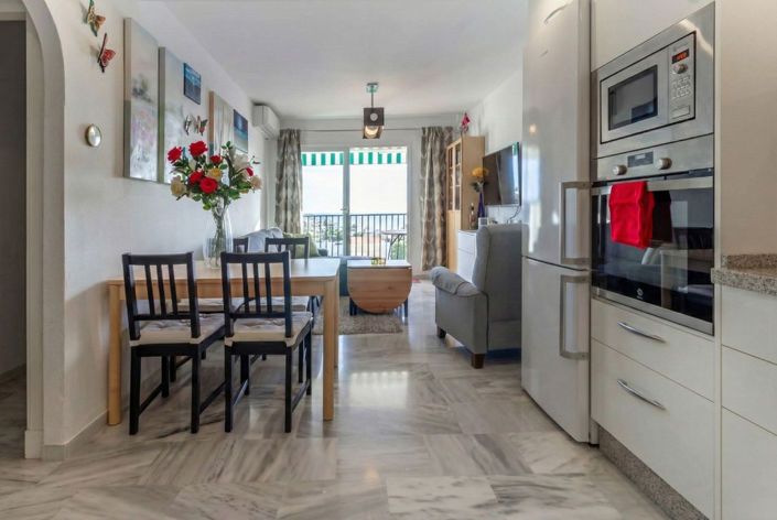 Image No.8-2 Bed Apartment for sale