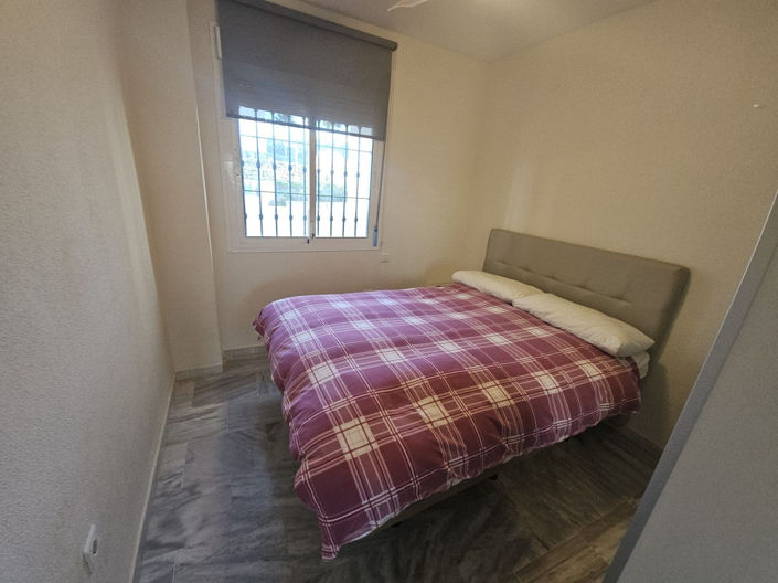 Image No.10-2 Bed Penthouse for sale