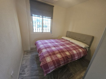 ccsnab3u4x415-11d12f2f454f2f5e9b981fdd8b901d5