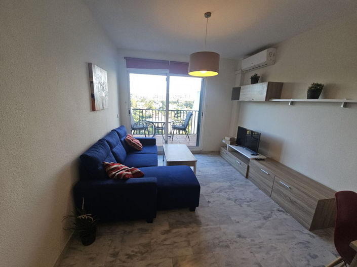 Image No.4-2 Bed Penthouse for sale