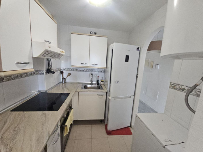 Image No.7-2 Bed Penthouse for sale