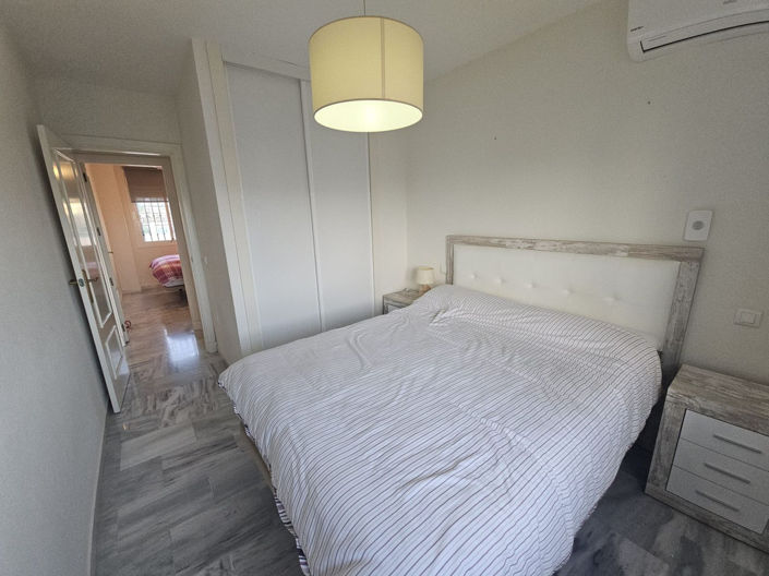 Image No.8-2 Bed Penthouse for sale