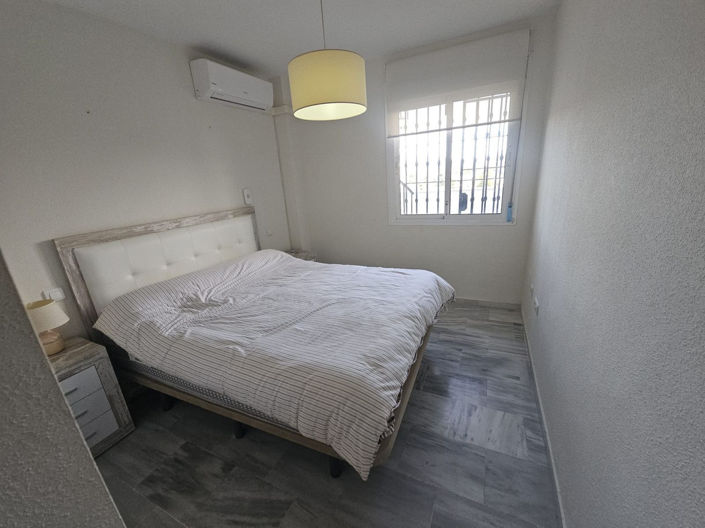 Image No.9-2 Bed Penthouse for sale