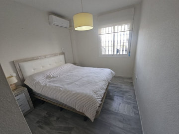 iob1rxr3rrl13-5fd73dea700db77384c091ca9818b1a