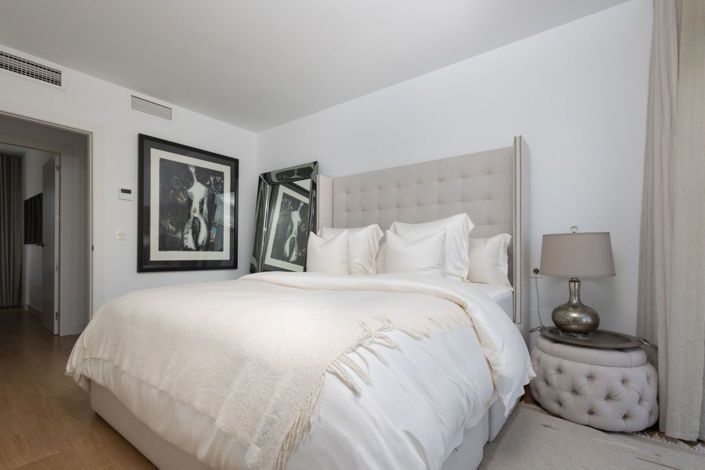 Image No.11-Maison de ville de 4 chambres à vendre à Calahonda