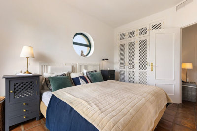 nmz04cnk8j14-d70dc3102c00d7be0e872dfe1c1f86d7