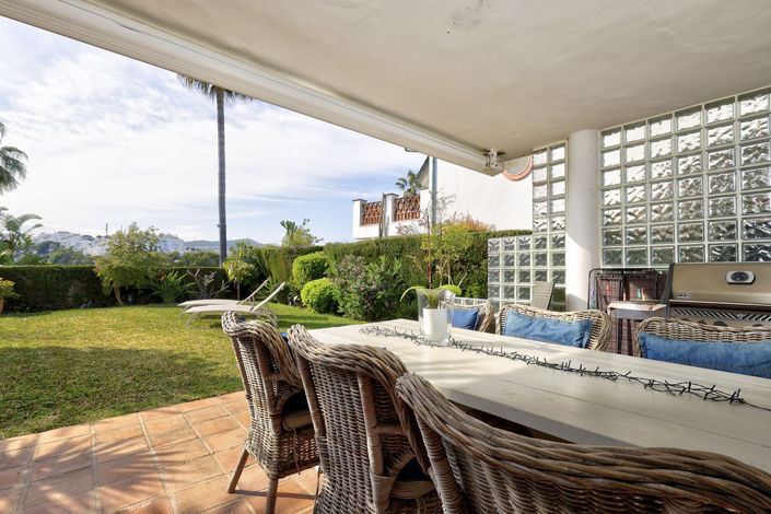 Image No.4-3 Bed Townhouse for sale