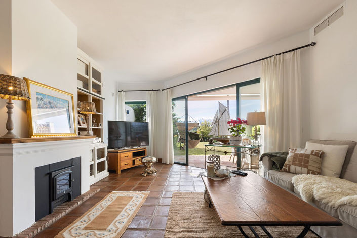 Image No.6-3 Bed Townhouse for sale