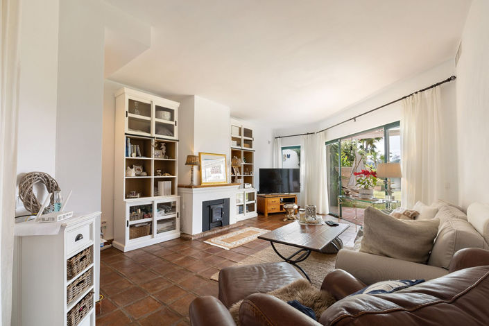 Image No.7-3 Bed Townhouse for sale