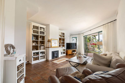 hmadpvi6t519-d0ed7da2012a09046d307c195d98e7d6