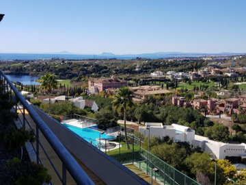 jb7qk6f1zq82-5bd7b9d04b45e33852eaf0ec6670150d