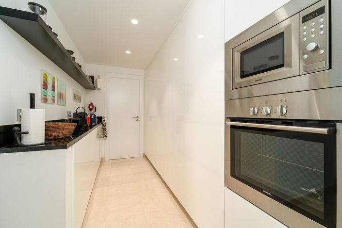 Image No.13-3 Bed Apartment for sale