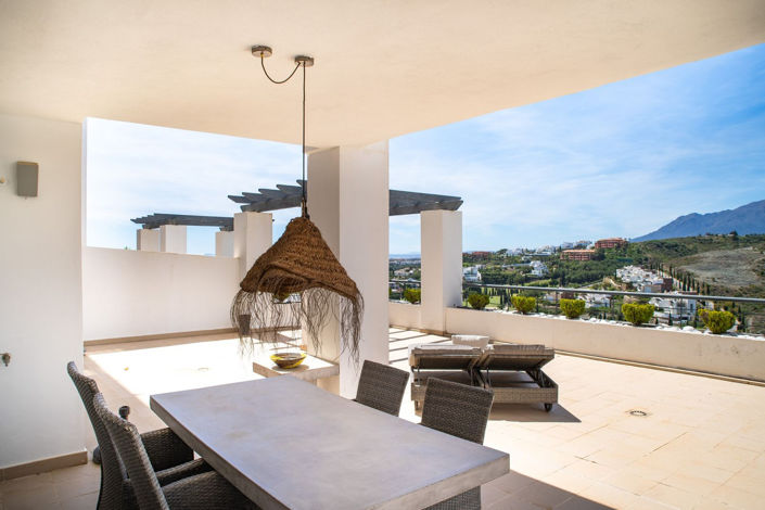 Image No.2-3 Bed Apartment for sale