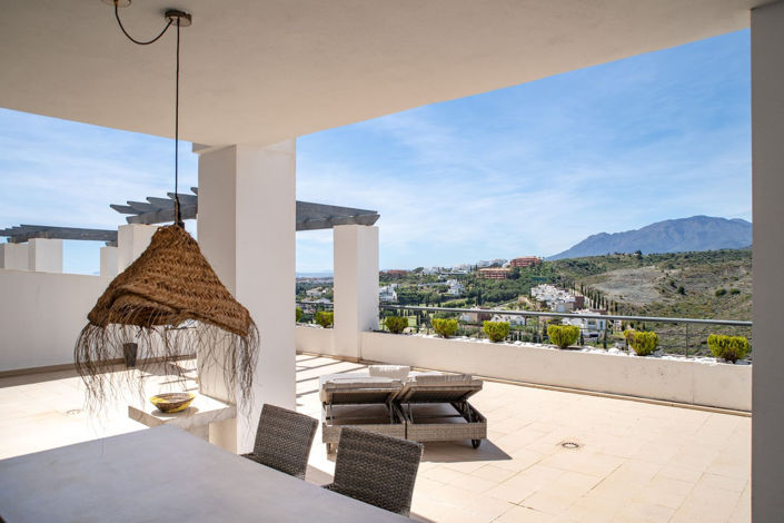 Image No.3-3 Bed Apartment for sale