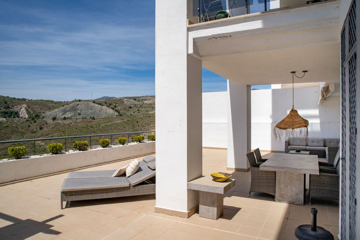 Image No.4-3 Bed Apartment for sale