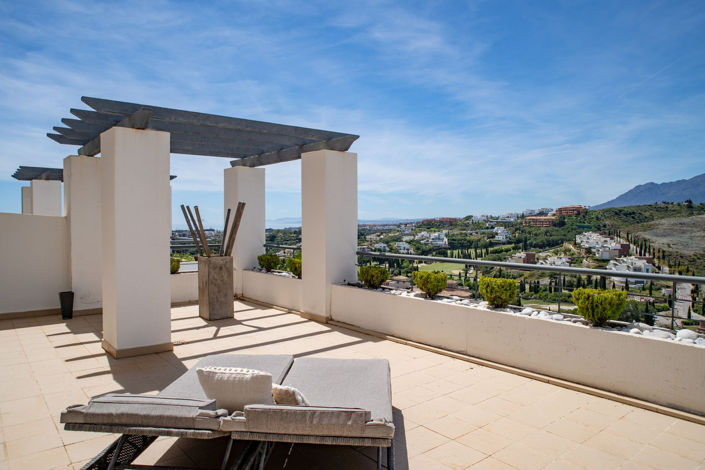 Image No.5-3 Bed Apartment for sale