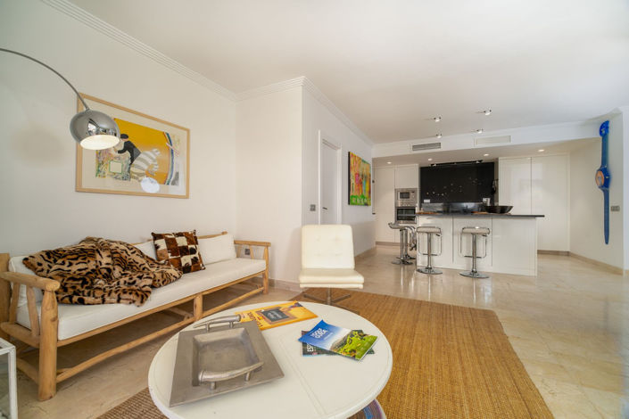 Image No.7-3 Bed Apartment for sale