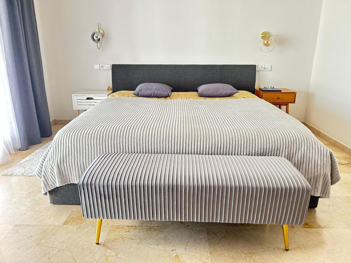 Image No.10-3 Bed Apartment for sale