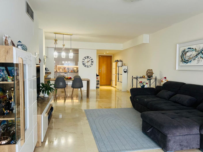 Image No.3-3 Bed Apartment for sale