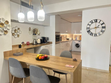 5d1rre0gbp210-bb915d1cb19341576dcdc994b81ab9c