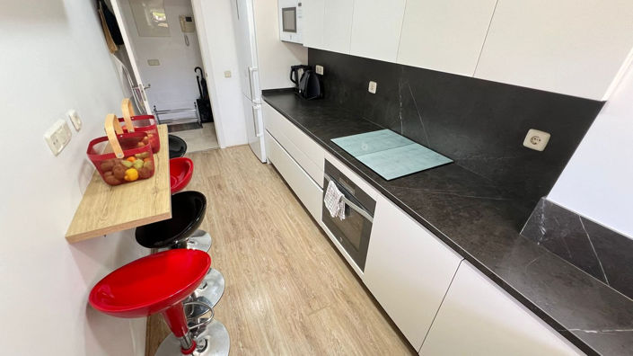 Image No.10-Appartement de 3 chambres à vendre à Estepona