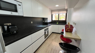 4ed5bmrksky3-e898b2bb2a2fdfd06d2c39894dce8316